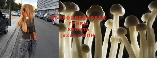 jwh Покров
