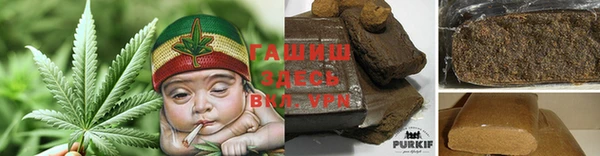 jwh Покров