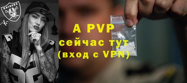 PSILOCYBIN Покровск